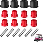 EZGO RXV rear leaf spring bushings​